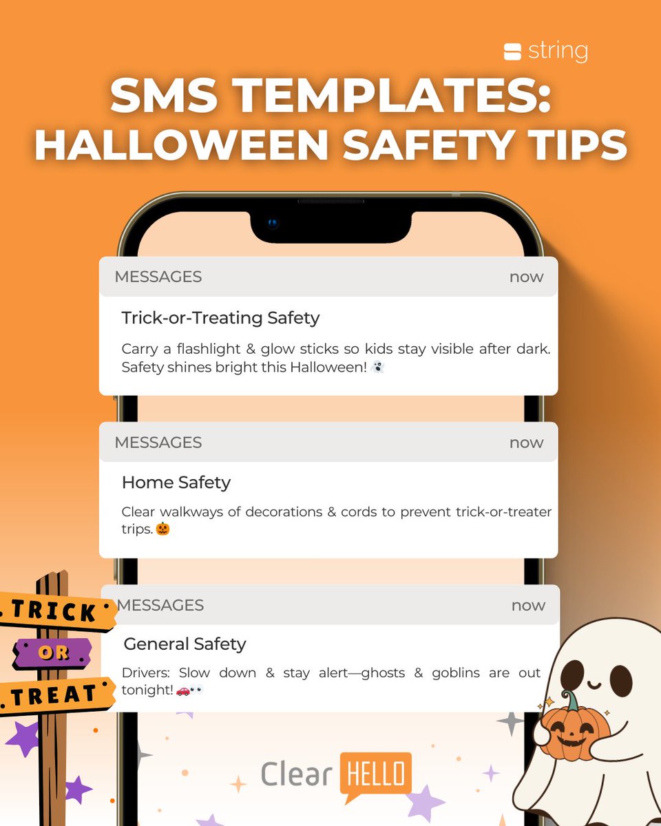 clearhello tweet media