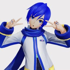 raimcandies's tweet photo. what is this type of vocaloid pfps called https://t.co/oLw2D19vxy