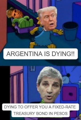 superavitfiscal's tweet image. 