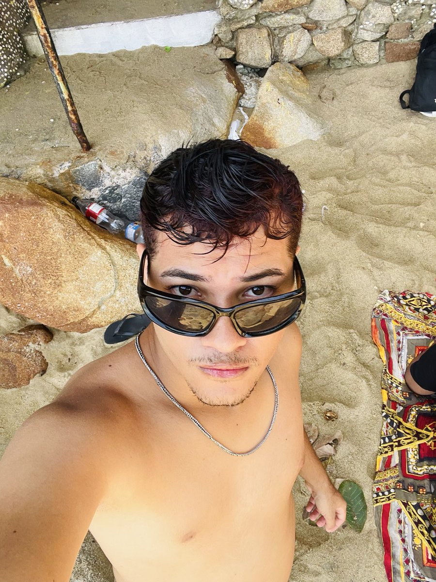 tomsonzerbiazin☎️✨ tweet media