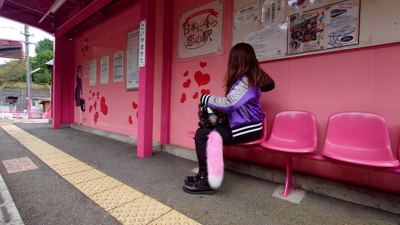 みーやん Maison MIHARA YASUHIRO ONLINE STORE（メゾンミハラヤスヒロ