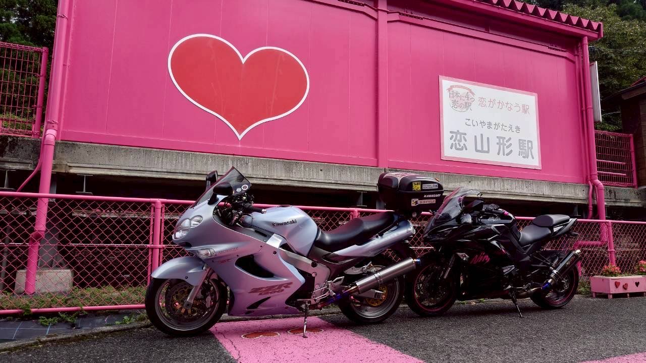 みーやん Maison MIHARA YASUHIRO ONLINE STORE（メゾンミハラヤスヒロ