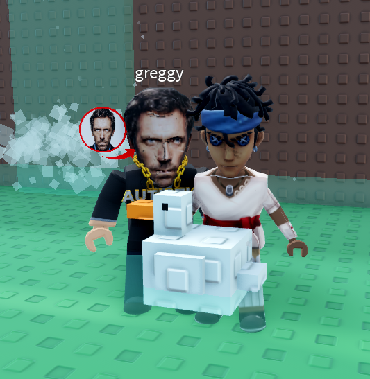 first try ez gg winner chickenfor dinner ft Pooks