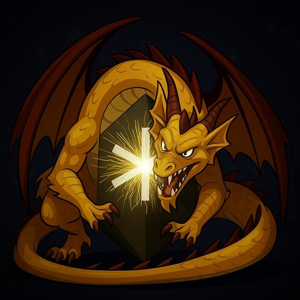 flyers4eva_'s tweet image. 💎🐉🟧 @Sparkstones #sparkstonesforever