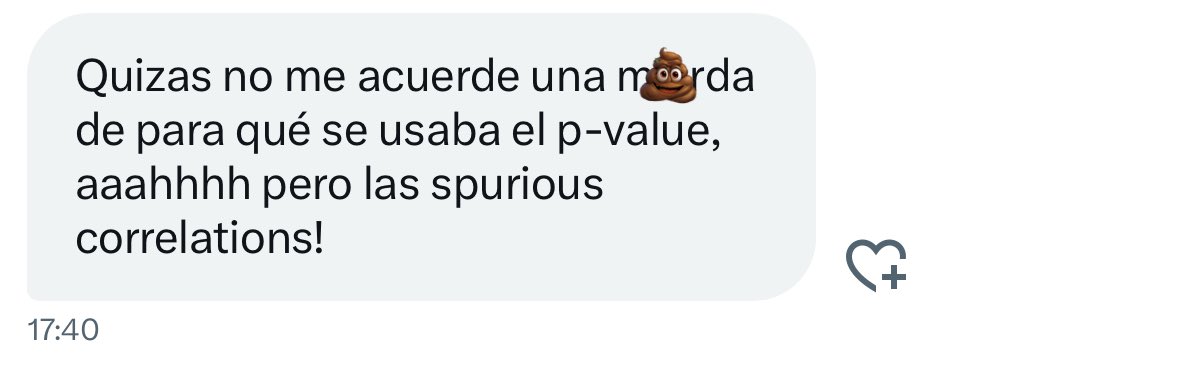 Que si fui un buen profe?
Fui el mejor