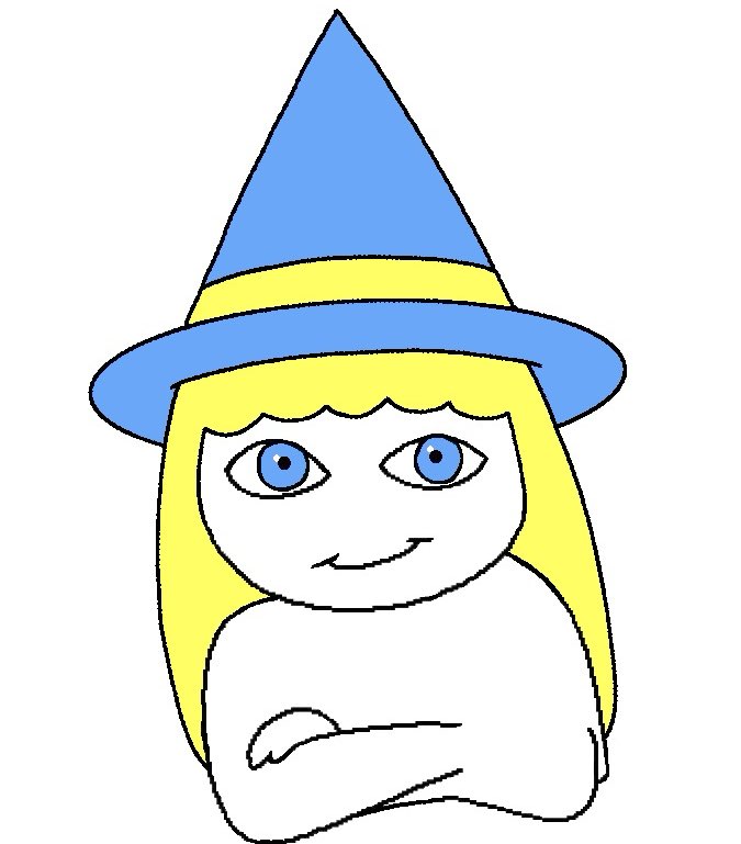 TaprootWitches's tweet image. Guess what kind of art is actually immutably stored on-chain and doesn’t rely on AWS?

Ordinals.

That’s why Taproot Witches and Moonstones live on Bitcoin forever.