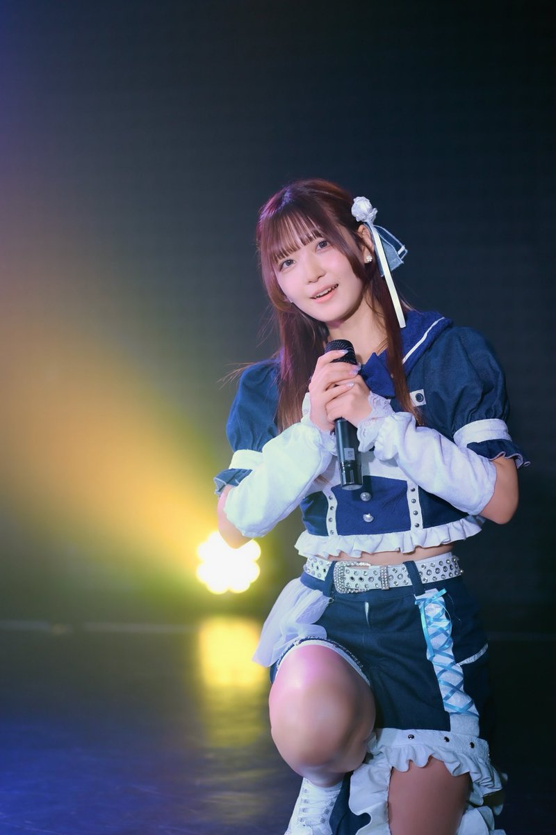 さくらサクラ on X