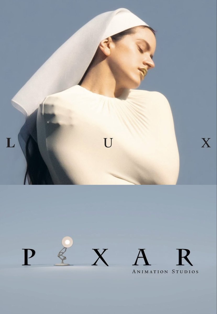 Lo q pasa por mi cabeza literal wtf #ROSALIATIKTOKLIVE