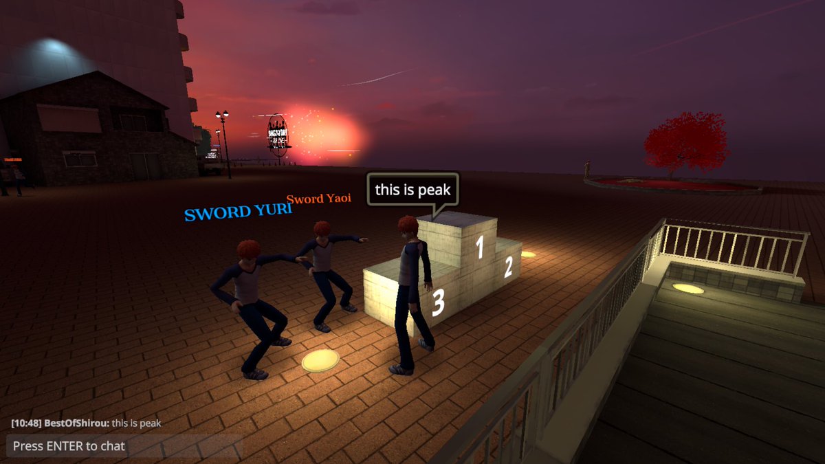 HeavensHero's tweet image. The kind of union you won't find anywhere else... Tears in my eyes. 

Truly heroic....