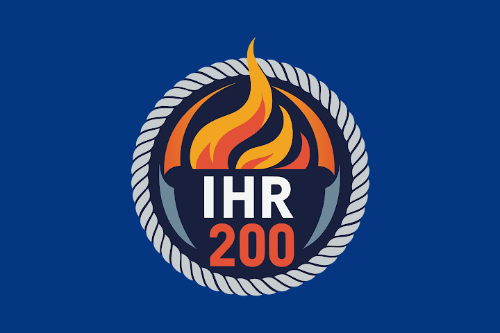 Innovate Hampton Roads tweet media