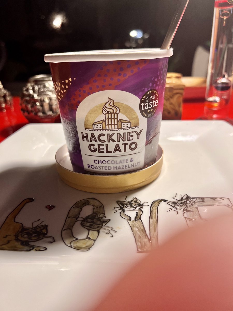 robert legge 🗽 tweet media