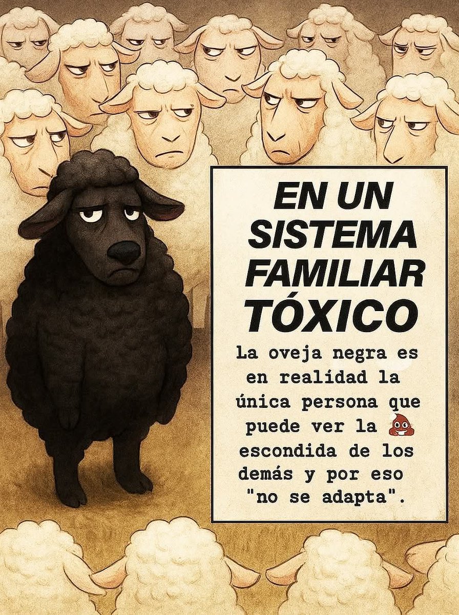 Carlos B tweet media