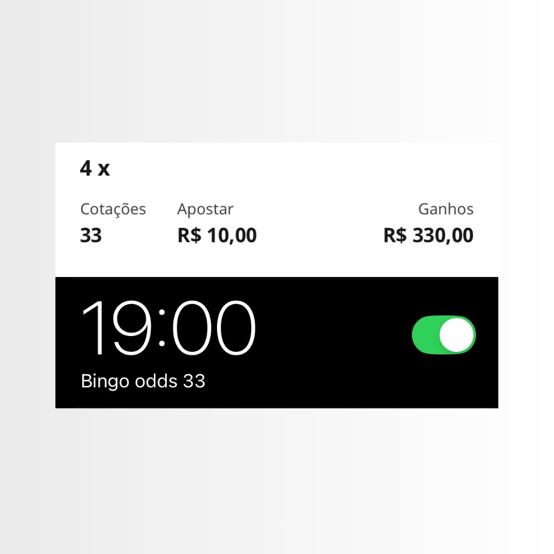 Pedro | Apostas e Palpites tweet media