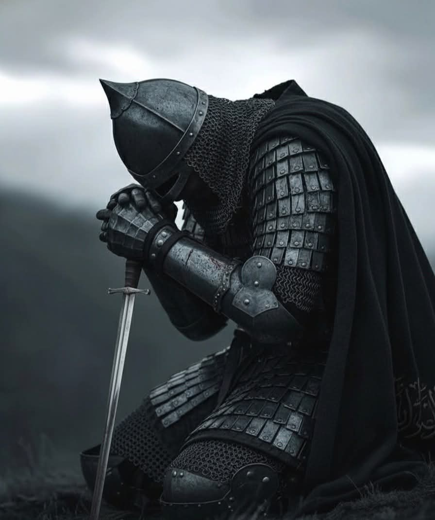 لقَد بالَغتُ في ظنِّي كثيرََا
وقَدْ أخْطَأْتُ والدُّنيا اعتبارُ".