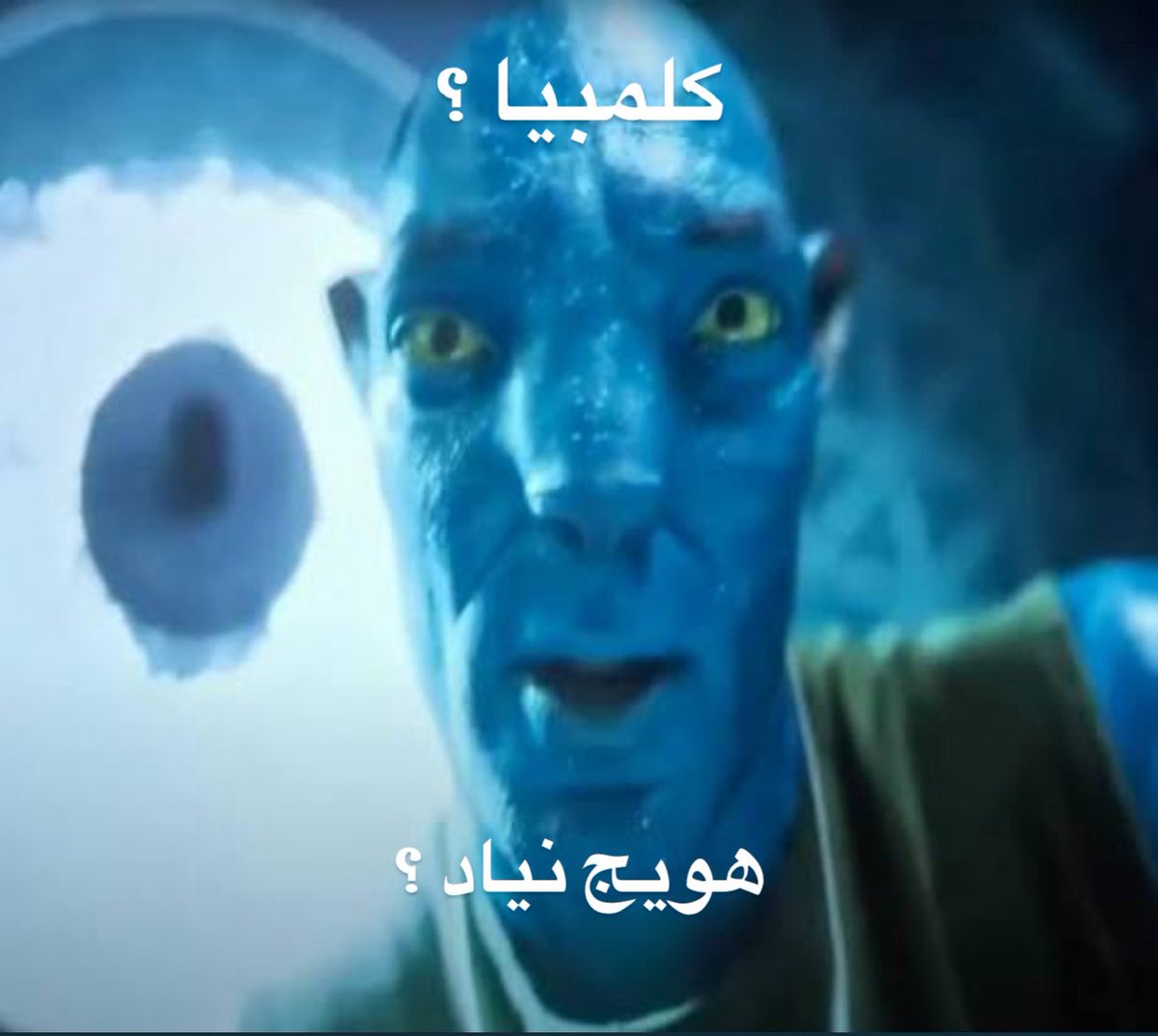 kian_sadrr's tweet image.