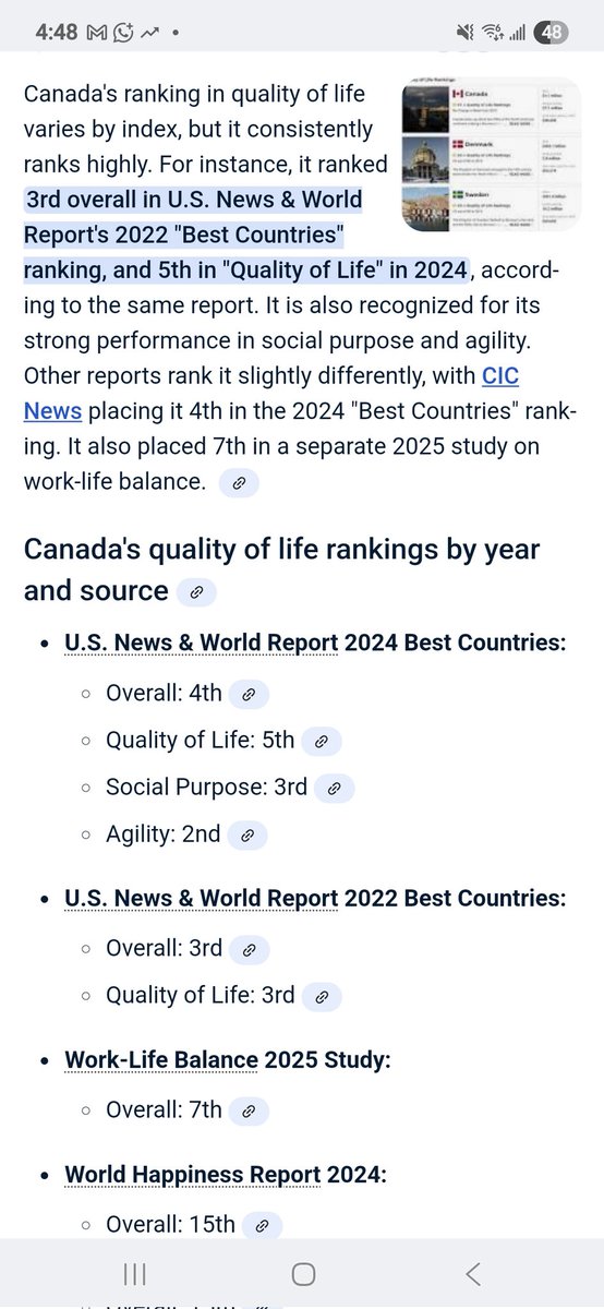 Chanpreet Singh tweet media