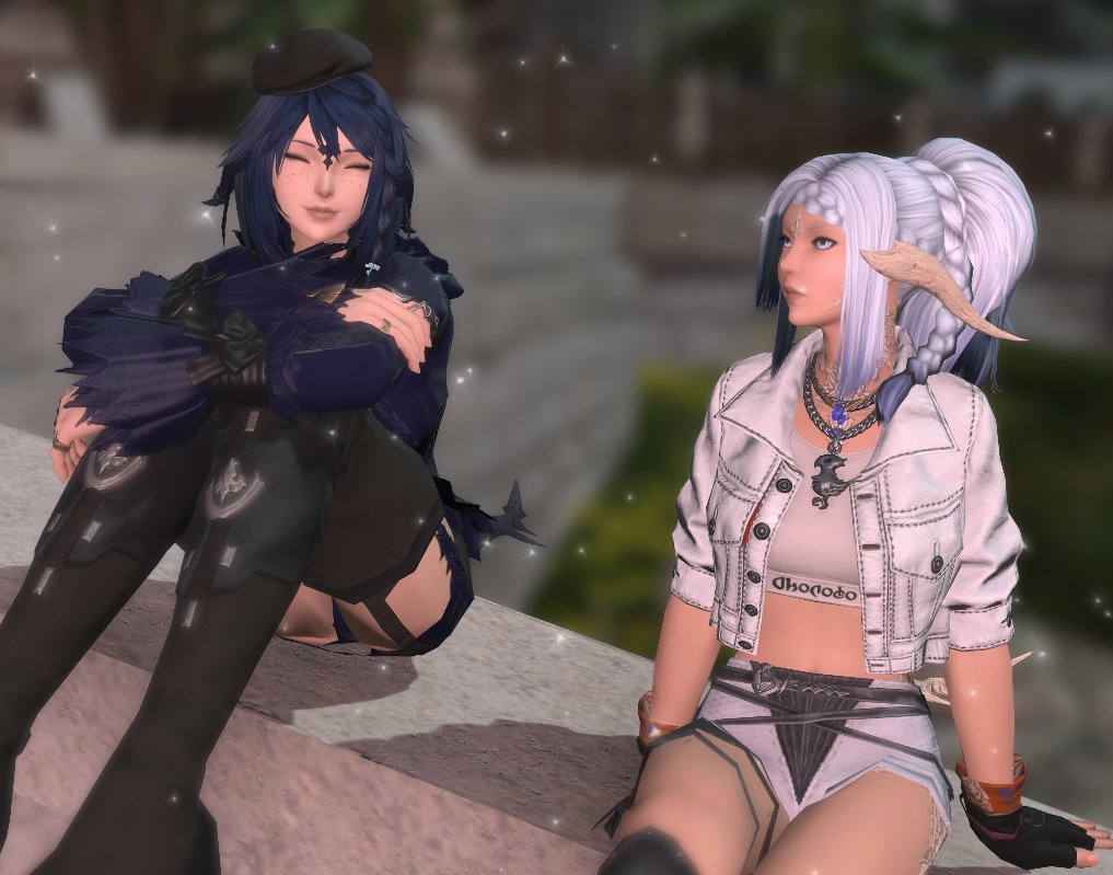 lillie™ tweet media