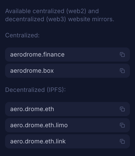 cryptoflooop tweet picture