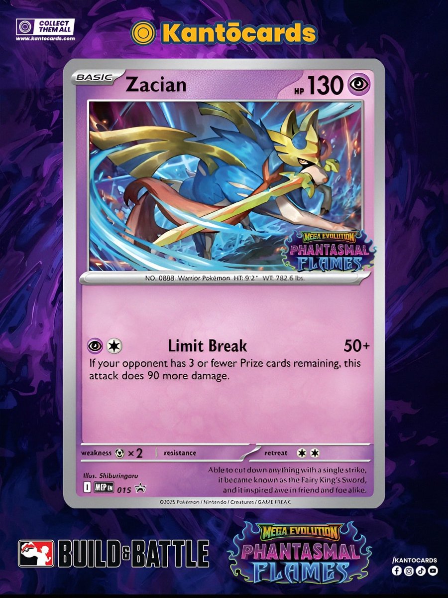 Kantocards tweet media