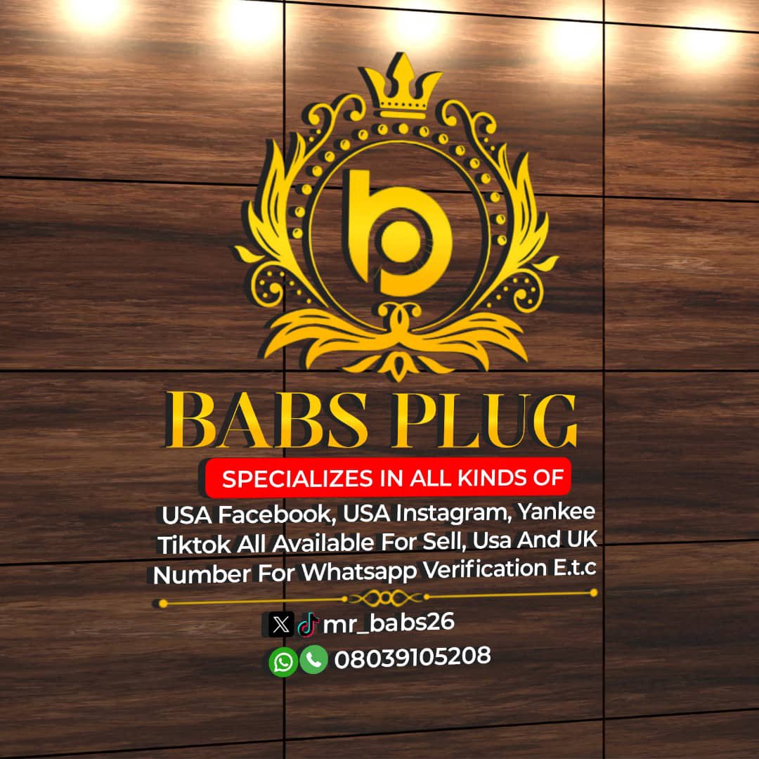 Mr_Babs26's tweet photo. Available 24/7 just send a Dm on WhatsApp 

https://t.co/8aU4M3455T https://t.co/2ylVZt0CrB