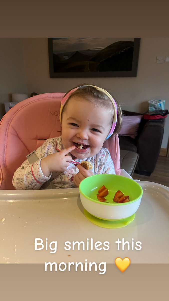 Chloe tweet media