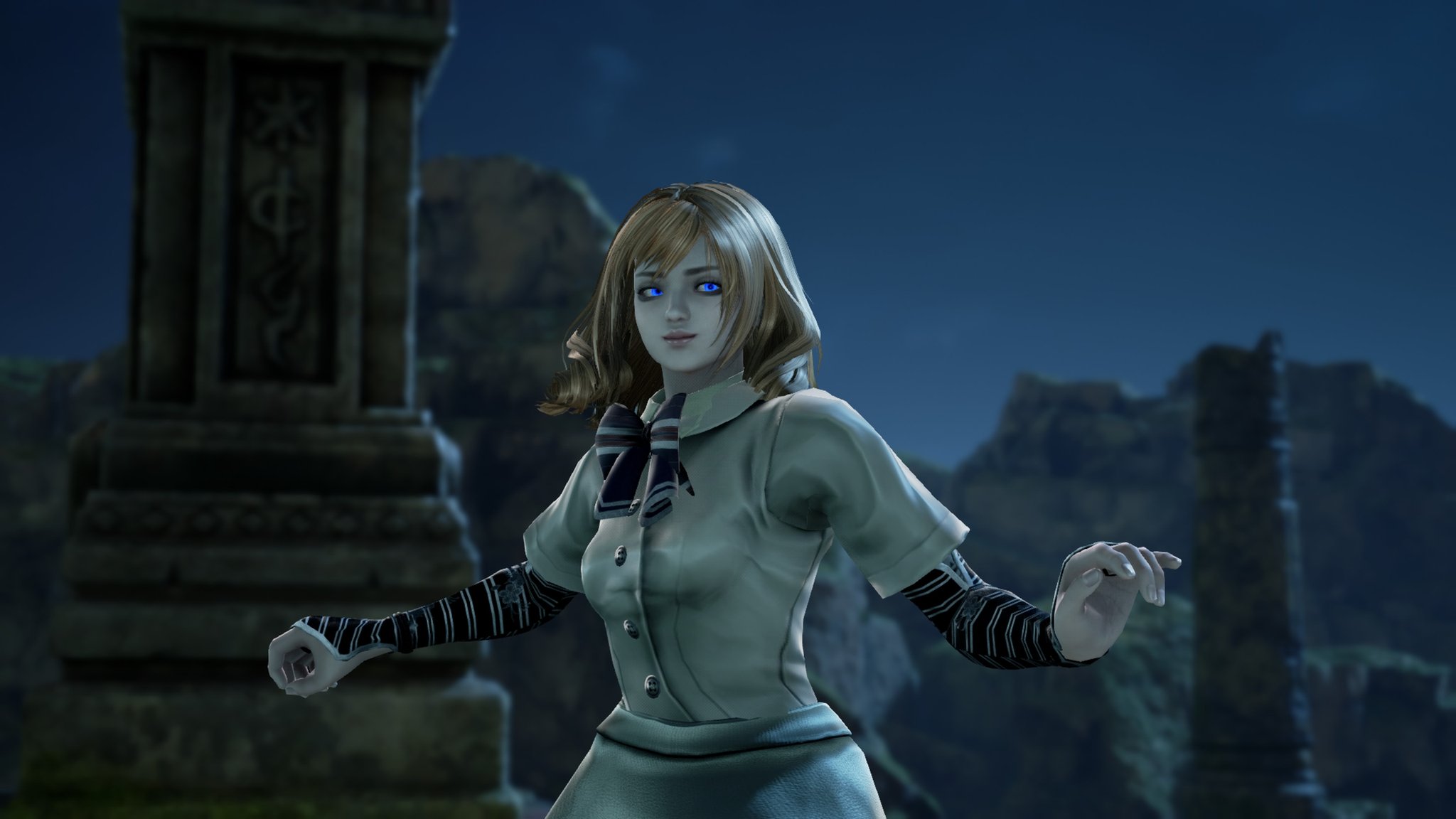 みそしる3号 (@HappyTrueEnd727) / X