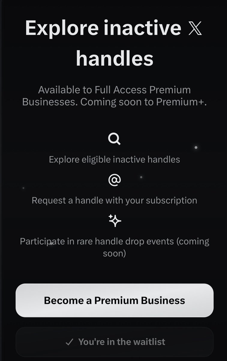 devmetax's tweet image. Have you applied for an @ you have been searching for?