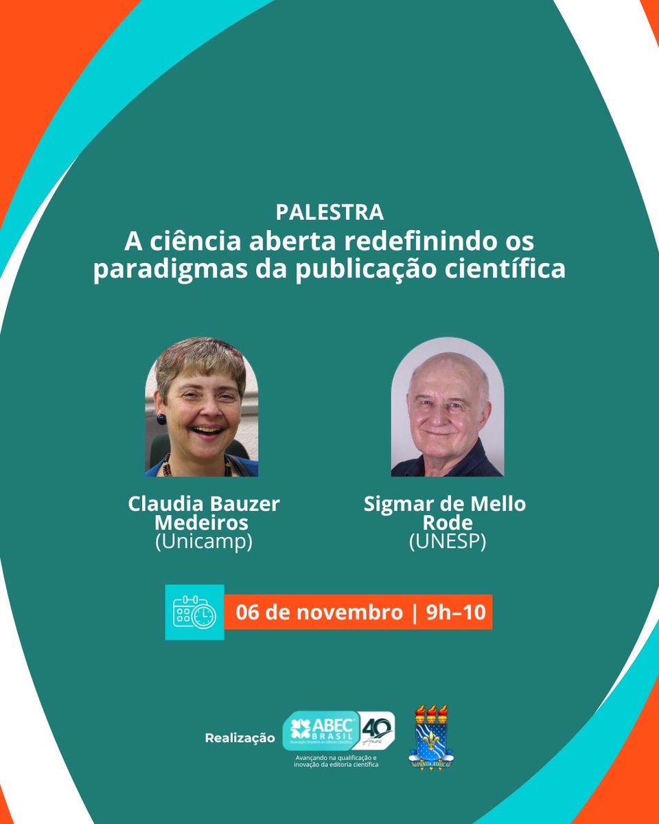 ABECBrasil tweet media