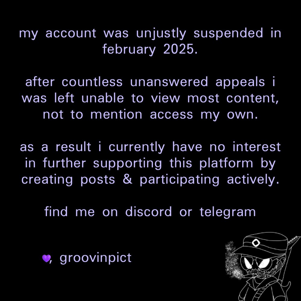 groovinpicked tweet media