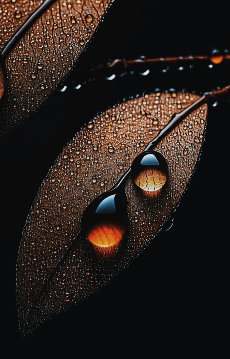 Cihangir (@___cihangir) on Twitter photo ⤵️
Öyle bir dostun olsun ki; 
yanında olmasa da yüreğinde hissedilsin.
Sustuğunda konuşsun, ağladığında dua etsin. 
Göremediğinde görsün, duyamadığında duysun. 
Uzaklaştığında bile seni kötü bilmesin. 🍁 ⤵️
Öyle bir dostun olsun ki; 
yanında olmasa da yüreğinde hissedilsin.
Sustuğunda konuşsun, ağladığında dua etsin. 
Göremediğinde görsün, duyamadığında duysun. 
Uzaklaştığında bile seni kötü bilmesin. 🍁