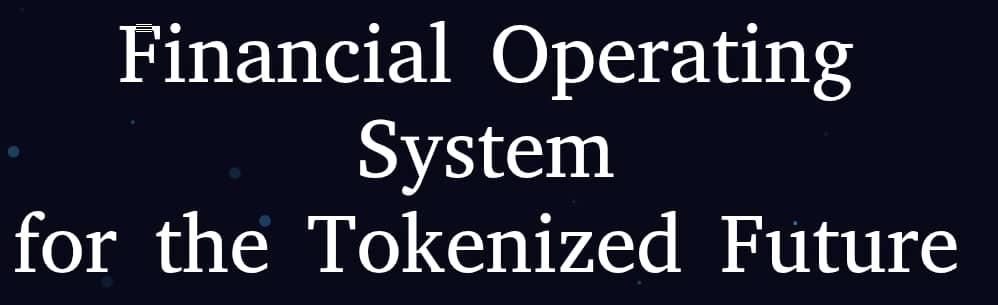 ekpi_'s tweet photo. The financial future of tokenized assets @MMTFinance 

MMT is building the next generation of DEfi platform where global assets can be tokenized seamlessly and be tradable in one place.
MMT saw the inefficiencies of Siloed separate kYSC, off-chain compliance and fragmented liquidity  in the existing infrastructure of tokenized assets, creating it's vision to dismantle the existing infrastructure and create a system where all assets can be tradable by everyone, through Phased approach of;

1️⃣ Trade Sui native assets using Momentum DEX, with Deep liquidity, Low fees and Sustainable incentives.

2️⃣ Trade Cross-Chain Crypto Assets, with Wormhole’s universal messaging layer.

3️⃣ Trade crypto assets and tokenized RWA
 seamlessly on one platform.
MMT achieved 
$480M+ TVL
 $23.8B+ trading volume and
1.7M+ users

Having ecosystem partners of:
Stablecoins;
FDUSD, USDY, AUSD, BUCK
Defi;
Wormhole, Sui Bridge, Nodo, Nemo and Volo
BTCFI;
Lombard, Bitlayer and x BTC

After months of building MMT is giving the community a chance to participate in an early sales access through @buidlpad, giving real users a chance to participate in the next growth phase of MMT.