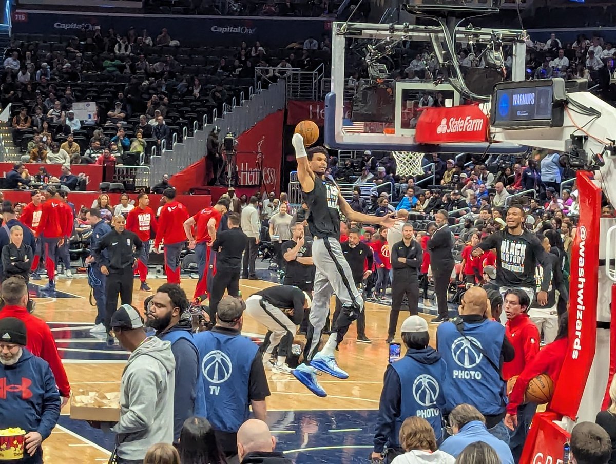 Ironborn PVM tweet media