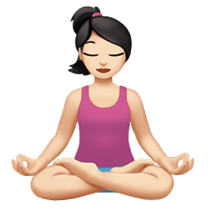 وصلتني رساله ومتأكده انها هواش وعتاب وبتكسر بخاطري
حطيت Do Not Disturb وفتحت تيك توك