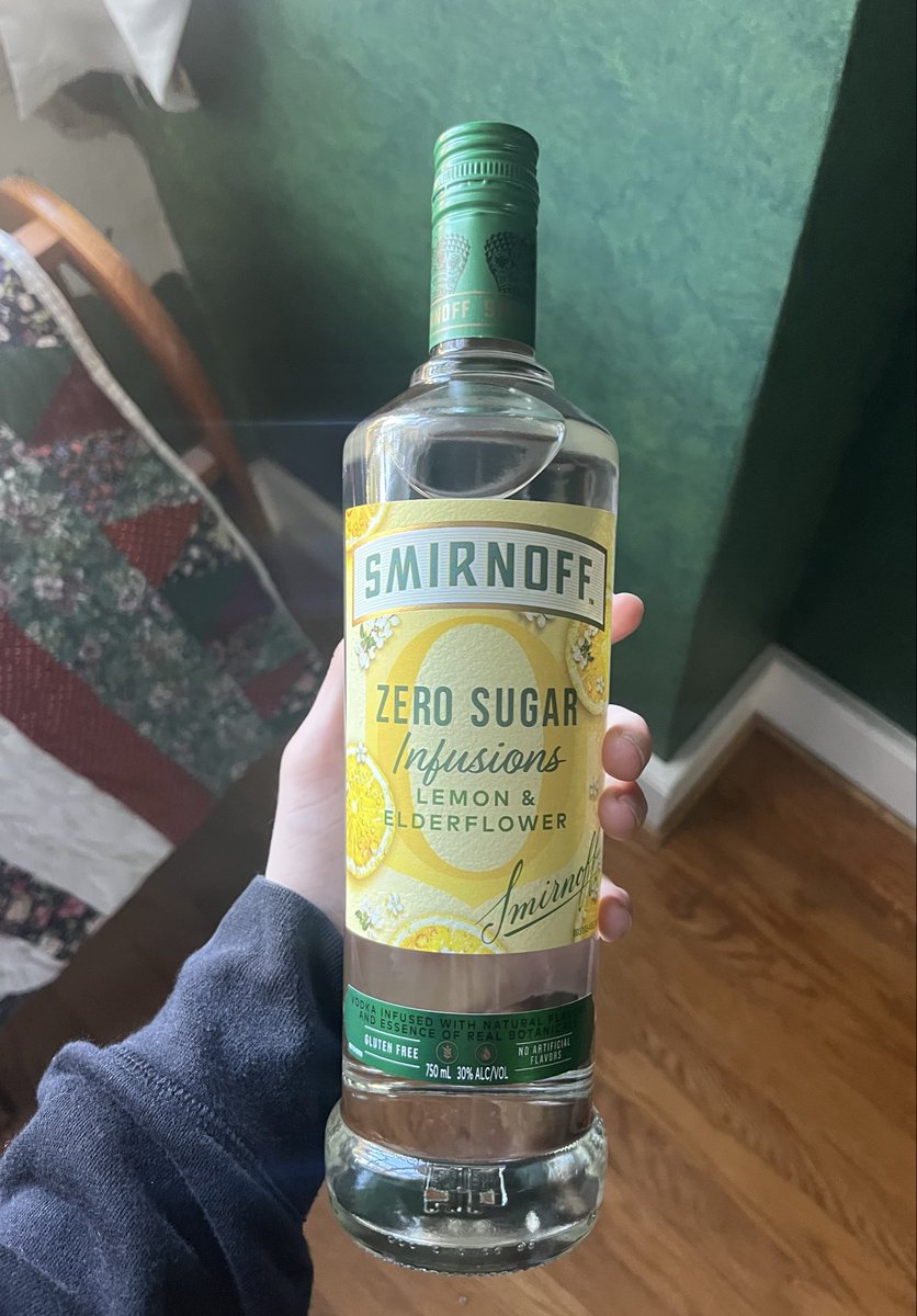 my_sweet_space's tweet photo. trying this tonight 🤞🏼 https://t.co/fMYjWDUw3d