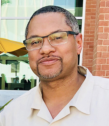 CommunitySvcs's tweet image. BACS is delighted to welcome Jason Bell to our board of directors! 🙌 Director of Project Rebound, with 21+ yrs of justice reform experience & lived experience of incarceration.