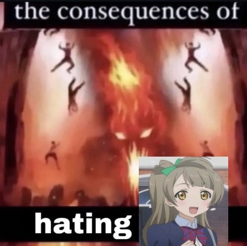 anzu 🍊 chika enjoyer (@lilyzura1) on Twitter photo 