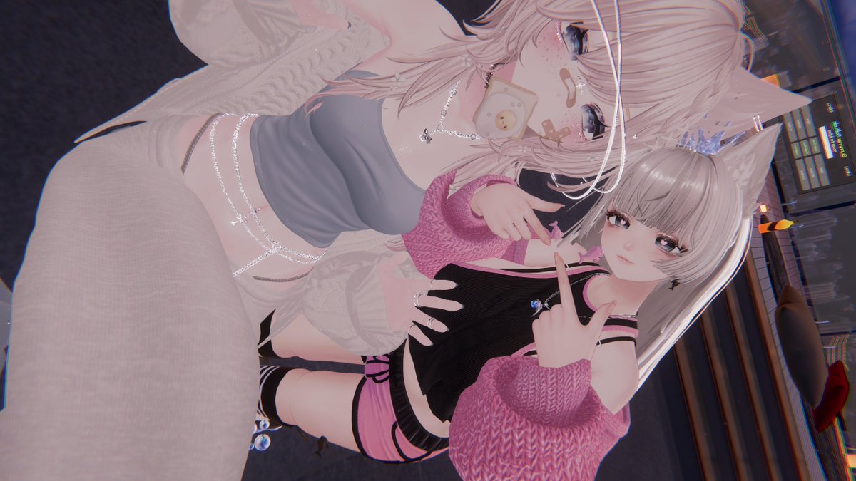 stream :3

twitch.tv/Itzayana_Vale