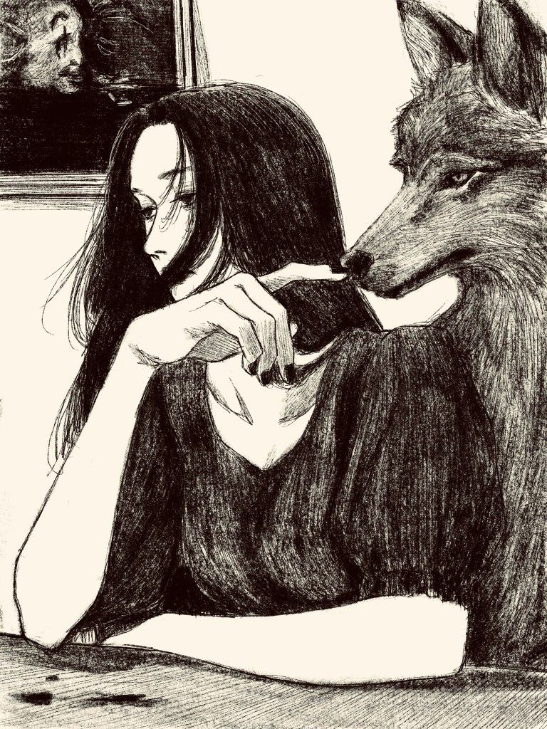 Black. (@blackdreamvibes) on Twitter photo 