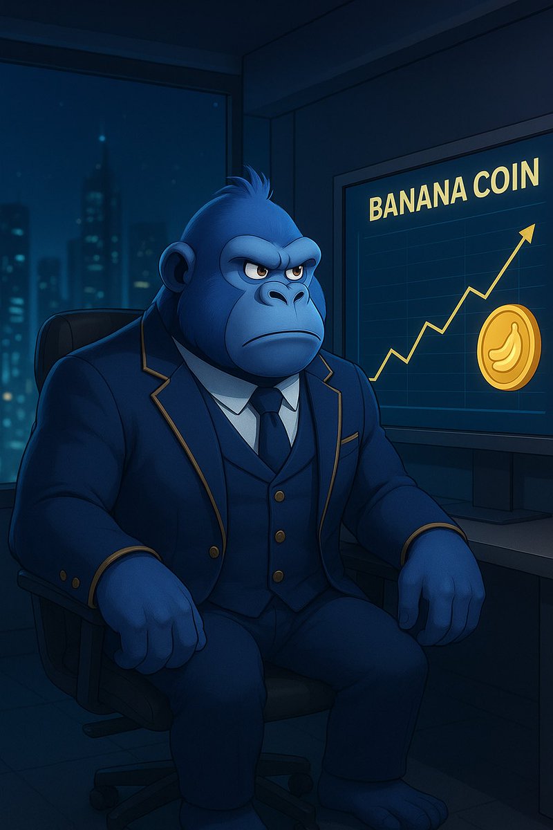 <a href="/base/">Base</a> Building onchain? We’re building $LUMPY ON BASE movement 
Strong community. Clean token. Meme power rising.
JOIN US !  <a href="/lumpyonbaseCTO/">Lumpy CTO</a>
