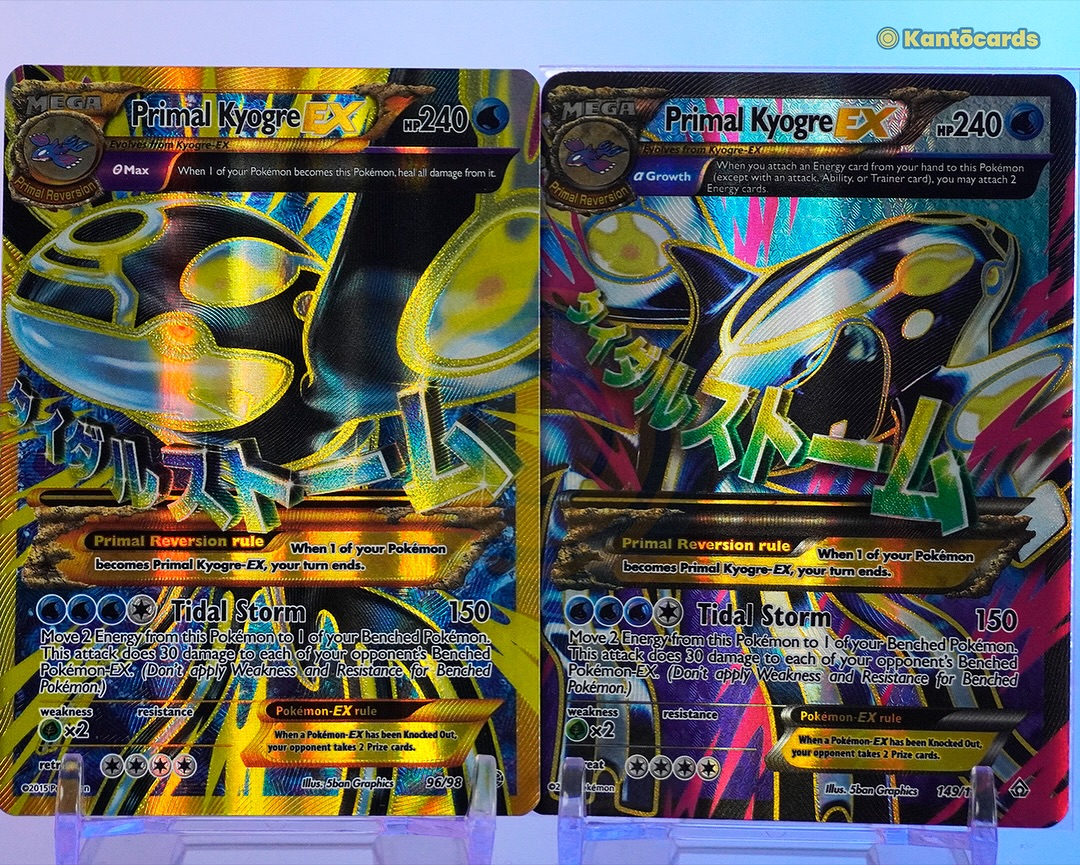 Kantocards tweet media