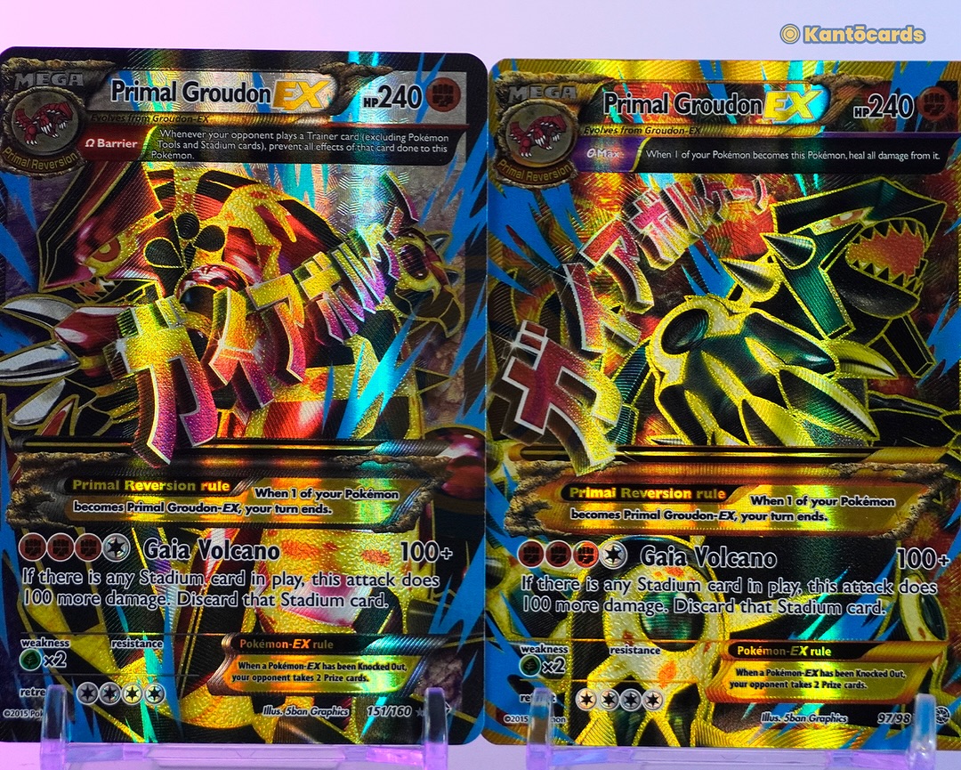 Kantocards tweet media