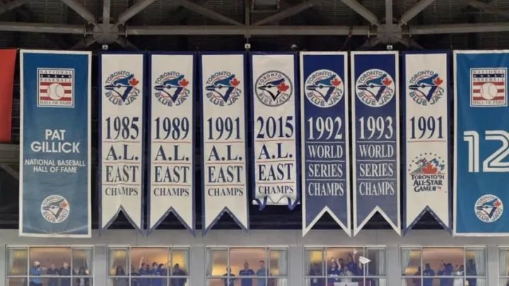 Insain5150's tweet photo. @DallehD @LeftyTravis Me too https://t.co/oeuWkwSmAr