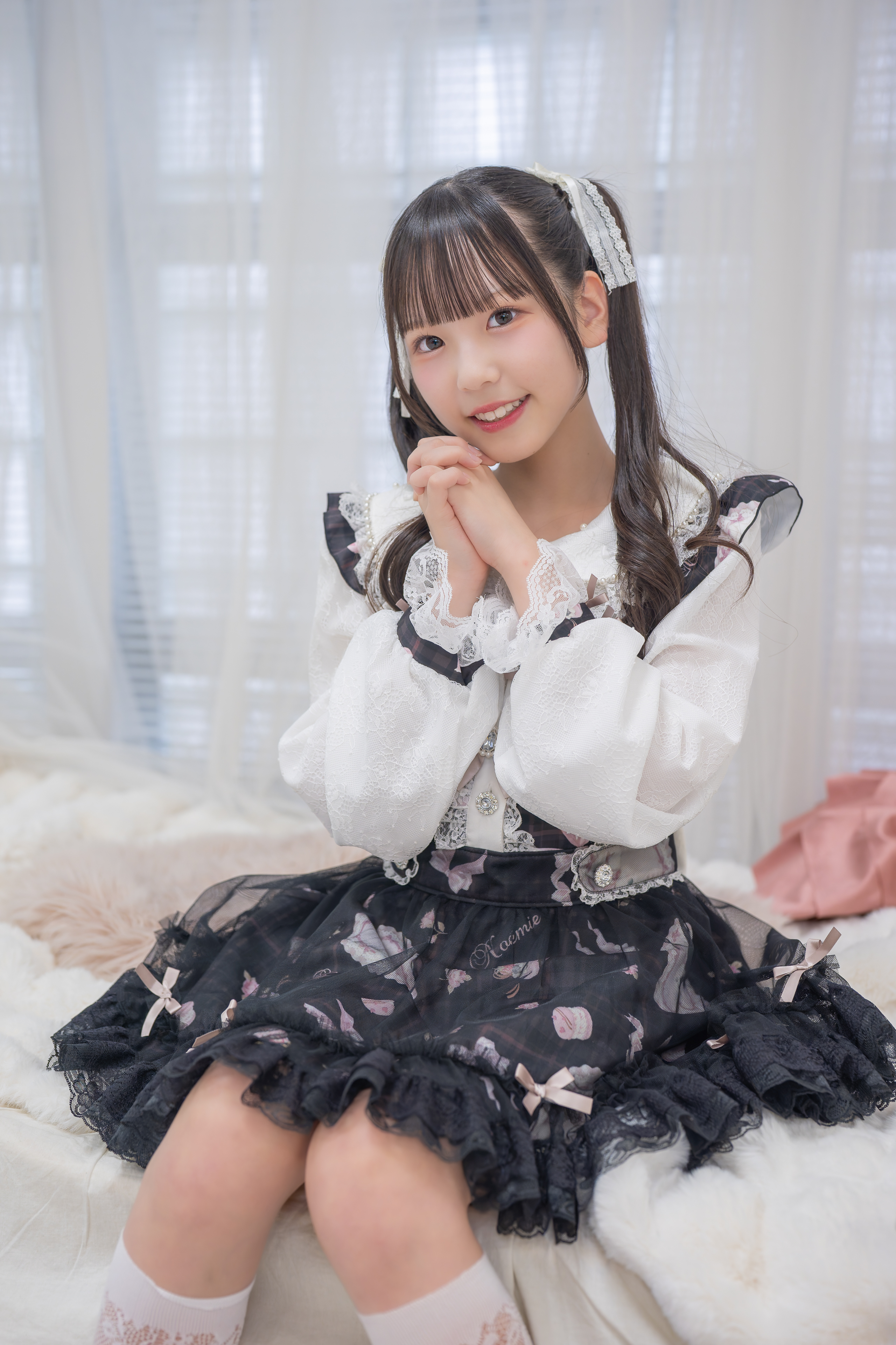 大巡礼.美貌を手に入れ理想の人生へ美人観音持ち運びオルゴナイト くり on X: 