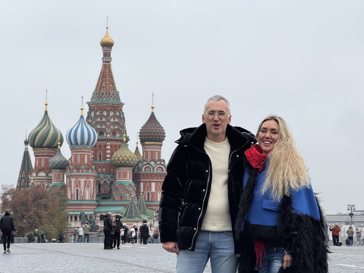 Igor Lopatonok tweet media