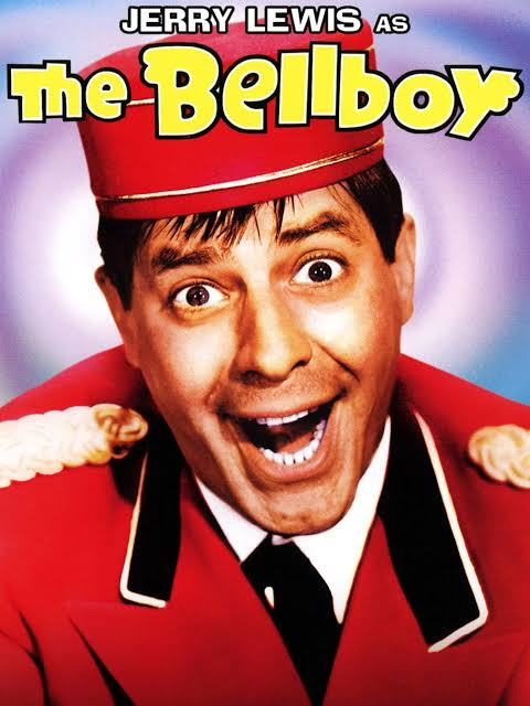 Nate Cantleberry tweet media