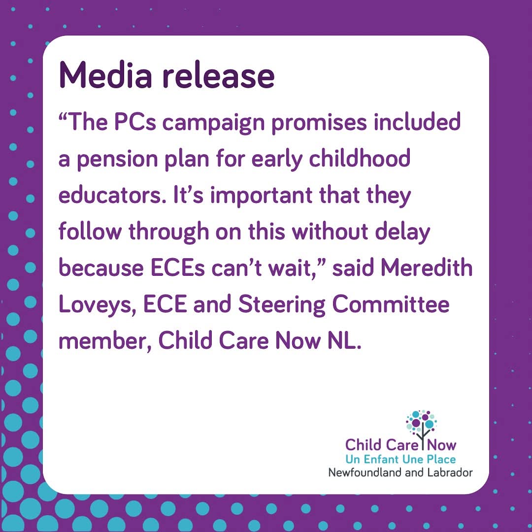 Sheffia S 🫐 (@chineseslippers) on Twitter photo 