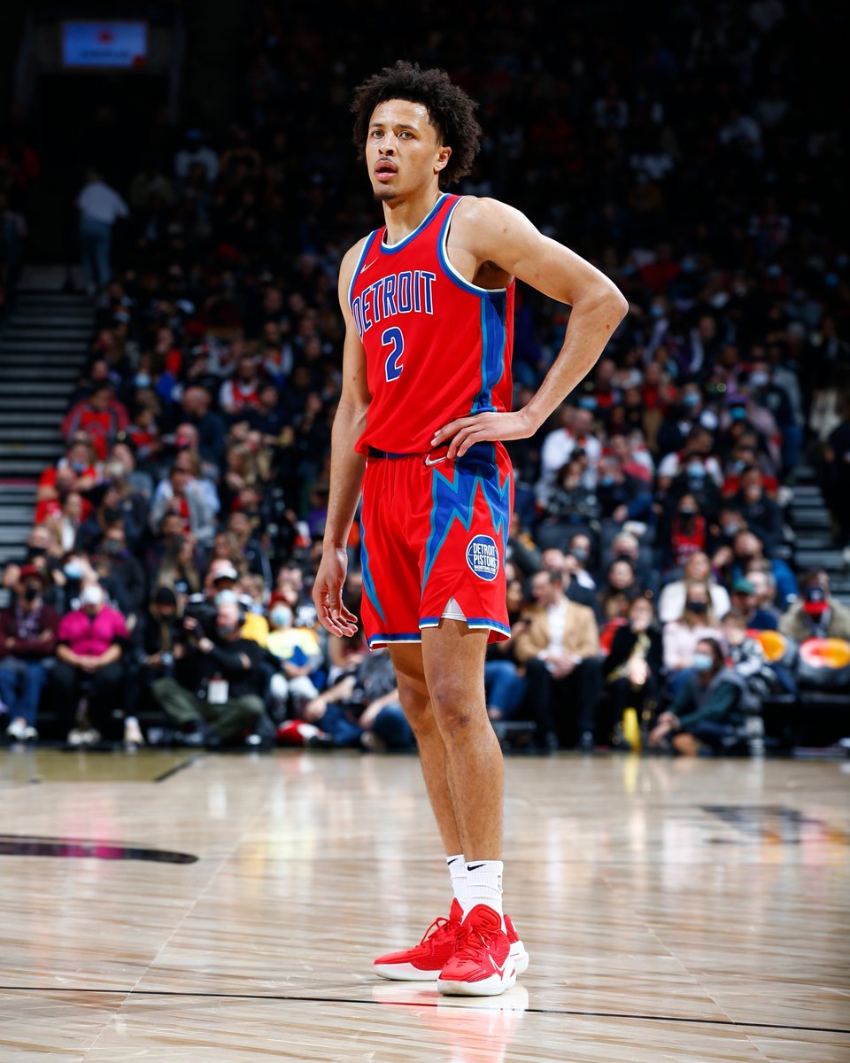 A couple of our favorite threads over the last few seasons 🔥

Which Pistons jersey is your favorite? 