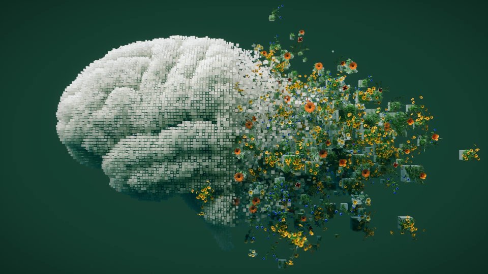 ProperGuide's tweet image. We asked government workers about AI - devicedaily.com/pin/we-asked-g… #content