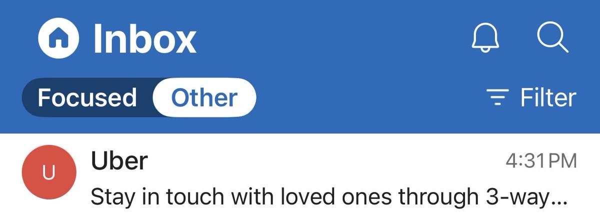 Um… okay, <a href="/Uber/">Uber</a>…