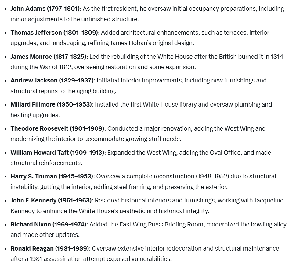 Mighty_Quinn53's tweet image. Hope this helps, drama queen.